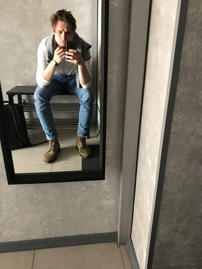  ,   , 33 ,   
