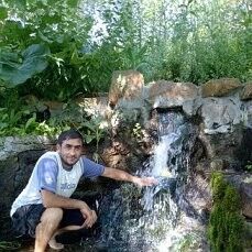  ,   Davit, 44 ,   