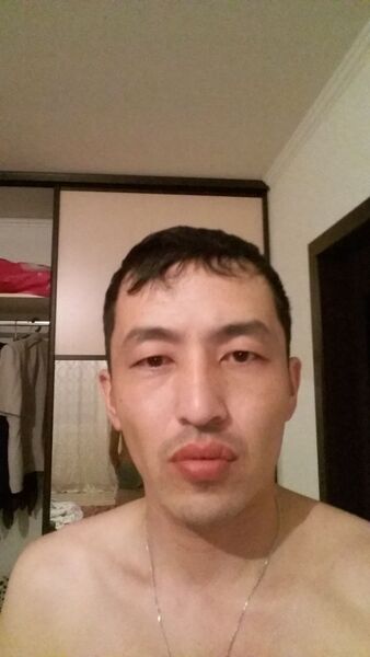  -,   , 36 ,   ,   , c 