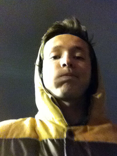  ,   Vova, 34 ,   ,   , c 