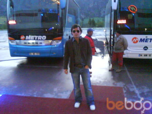  ,   Giorgi, 39 ,   ,   , c , 