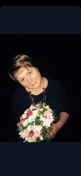  ,   , 50 ,   c 