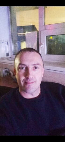  ,   Artur, 38 ,   ,   , c , 