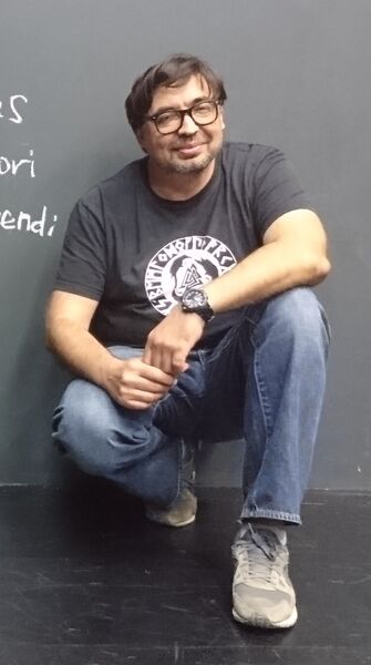  ,   Evgeny, 56 ,   ,   