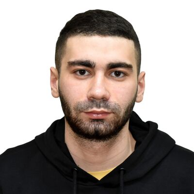  ,   Astemir, 25 ,   ,   , c 