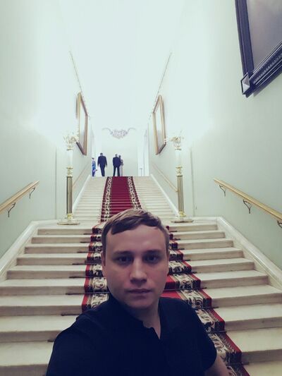  ,   Vladislav, 37 ,   ,   , c 