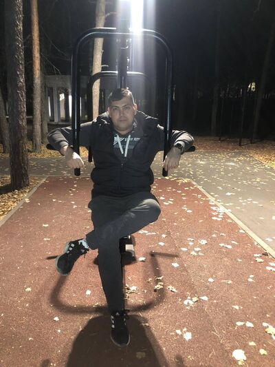  ,   , 46 ,   ,   , c , 