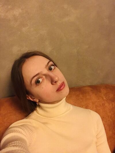  -,   , 27 ,     , c 