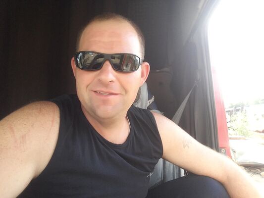  -,   , 40 ,   ,   , c 