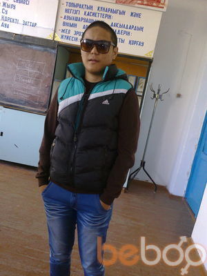  ,   , 30 ,   
