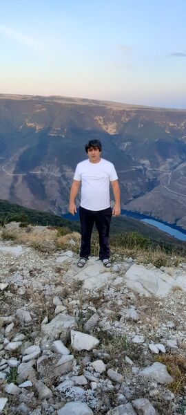  -,   Muslim, 43 ,   ,   
