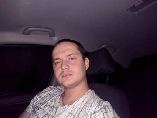  ,   , 33 ,   c 