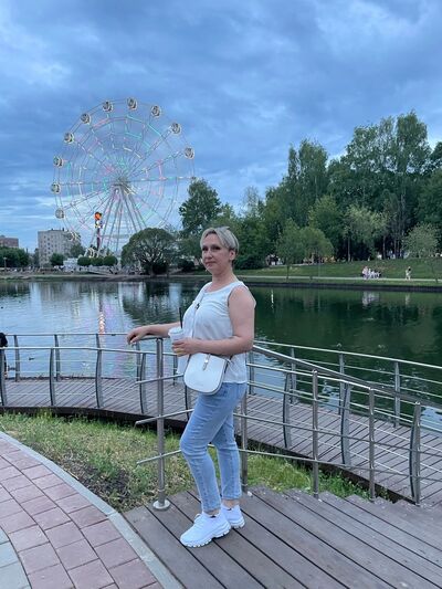  ,   , 43 ,   c , 