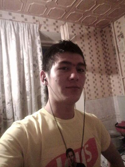  ,   , 30 ,     , c 