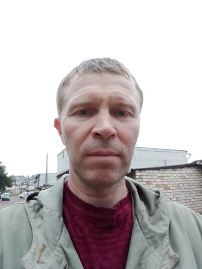  ,   , 50 ,     , c 