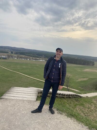  ,   Josif, 41 ,   ,   