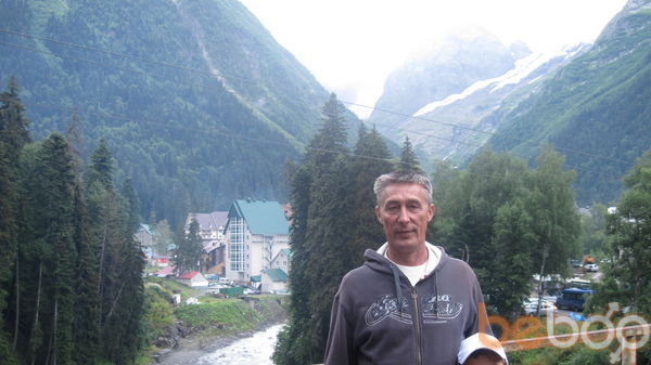  ,   Nik, 65 ,   