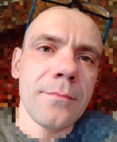  ,   , 47 ,   ,   , c 