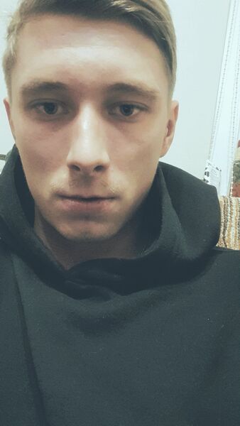  ,   Dmitry, 31 ,   ,   , c 