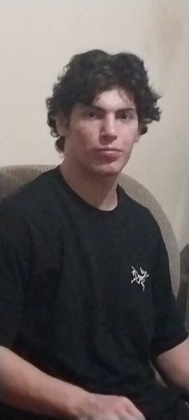  ,   , 18 ,   ,   
