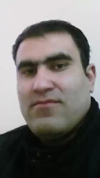  -,   , 38 ,     , c , 
