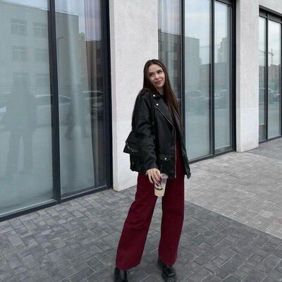  Easby,   , 22 ,   ,   