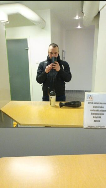  ,   Alex, 33 ,   ,   , c 