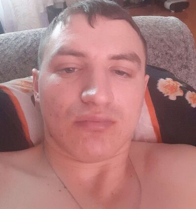  ,   , 27 ,   ,   , 