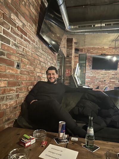  Mainz,   Ugur, 29 ,   ,   