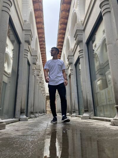  ,   Griz, 24 ,   ,   
