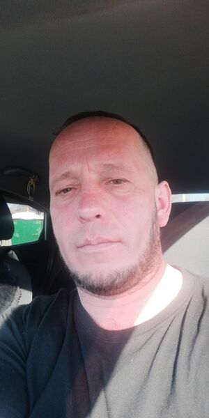  ,   Roman, 47 ,   , c 