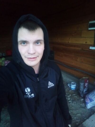  ,   , 25 ,   , 