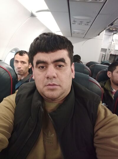 ,   , 35 ,   ,   
