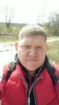  ,   , 29 ,   ,   , c 