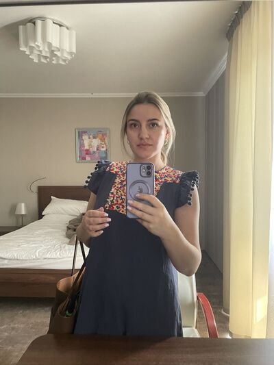  ,    , 34 ,   ,   , 