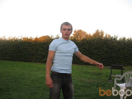  ,   Braduks, 39 ,   