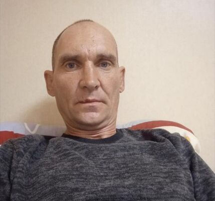  --,   , 45 ,   ,   