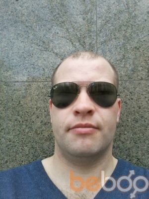  3211672  Manikolya, 42 ,    -