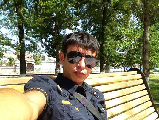  ,   Alik_fergans, 33 ,   ,   , c , 