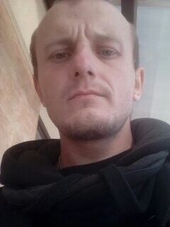  ,   , 35 ,   ,   , c , 