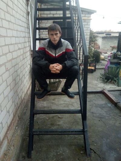  ,   , 46 ,   ,   , c 