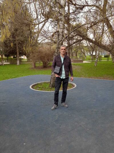  ,   Adil, 44 ,   ,   