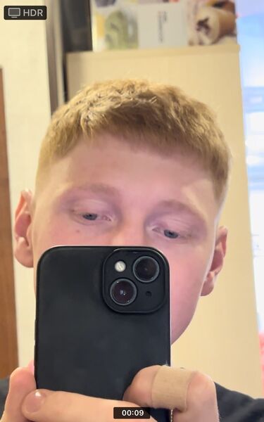  -,   , 22 ,     
