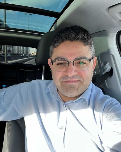  ,   Mike beich, 57 ,   ,   