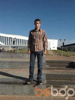 ���������� �������, ���� ������� �����, 30 ���, ������������ ��� ������, ����� � ���������, c�������� ���������