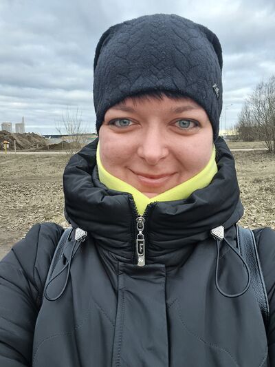  -,   Tatyana, 37 ,   ,   , c 