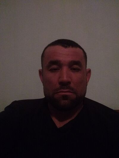  ,   Roman, 46 ,   c 