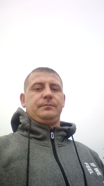  --,   , 35 ,   ,   , c , 