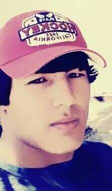 ,   BE REAL, 31 ,   , 