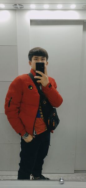  ,   , 21 ,     , c 
